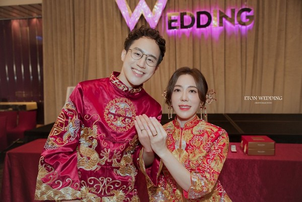 中壢婚禮攝影,中壢婚攝,中壢婚禮記錄,中壢文定儀式,中壢結婚儀式